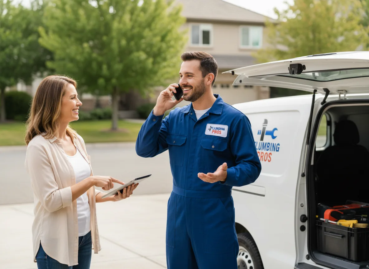 Water Heater Repair Manassas Park, VA FAQs